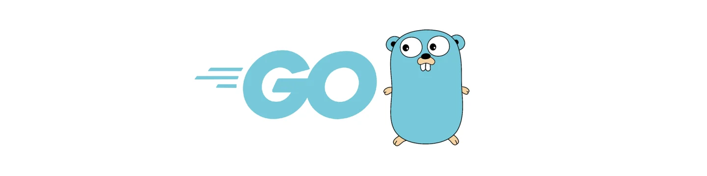 6 reasons why you should use Golang in your next project